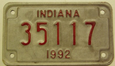 _Indiana_small08